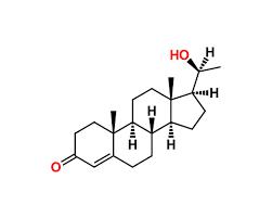 Progesterone EP Impurity B